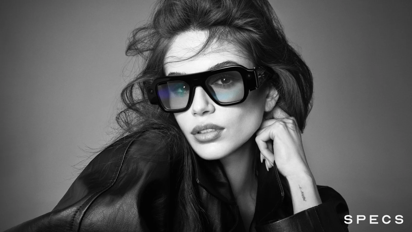 Snap’s ,195 Specs AR Glasses: What the Standalone Wearable Actually Does Snap’s ,195 Specs AR Glasses: What the Standalone Wearable Actually Does