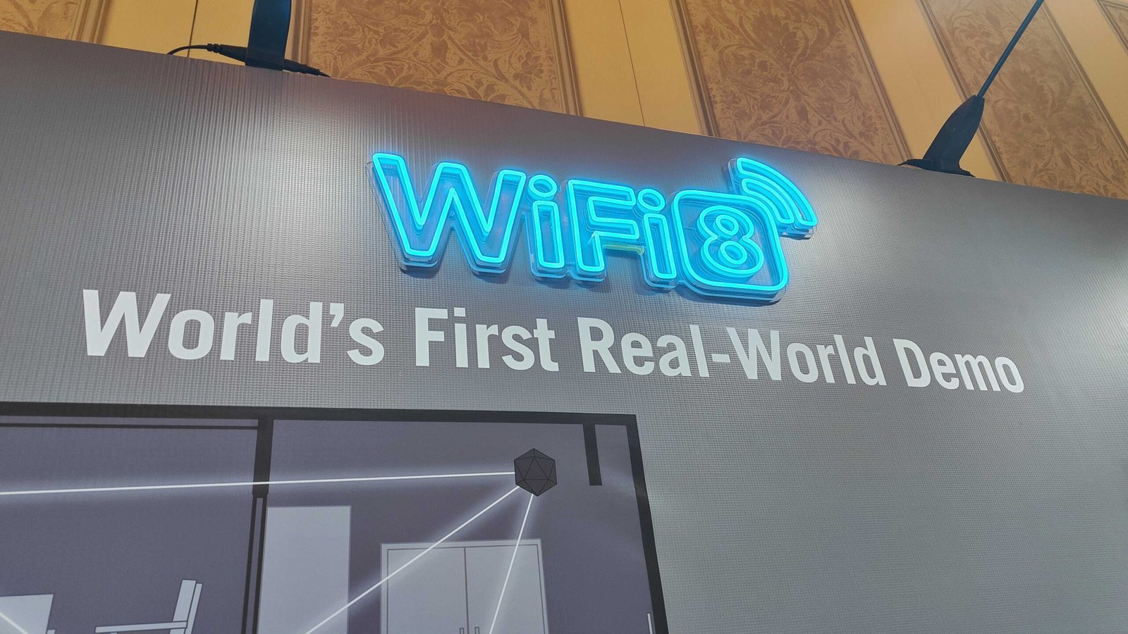 Should You Upgrade to Wi-Fi 8 in 2026? Everything You Need to Know
