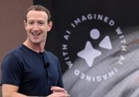 Meta’s AI Push: What Zuckerberg’s Latest AI Strategy Means for Facebook and Instagram