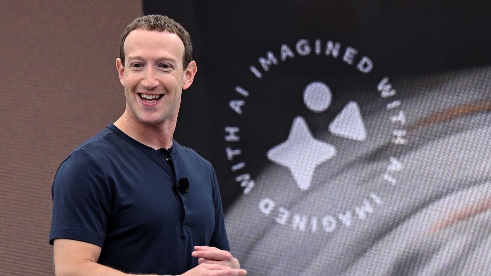 Meta’s AI Push: What Zuckerberg’s Latest AI Strategy Means for Facebook and Instagram
