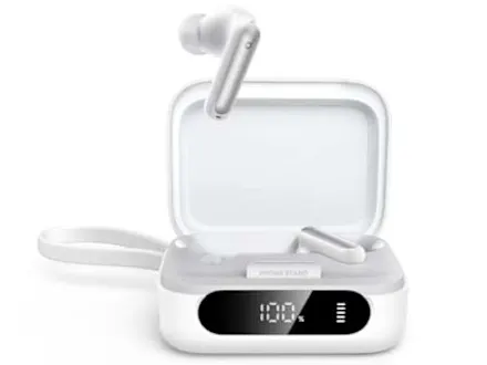 What Exactly Is the Difference Between $10 and $100 Earbuds?
