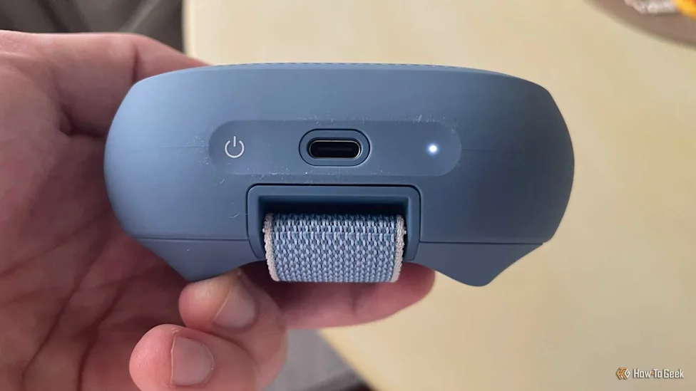 USB-C Isn’t Just a Charging Port — Here’s Everything It Can Actually Do