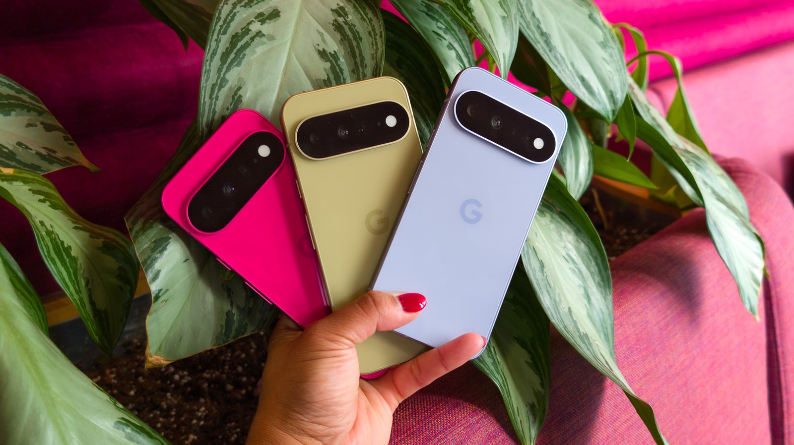 Google Pixel 10 in Late 2026: Still Worth Buying Now That the Pixel 11 Is Out?