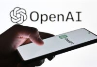 GPT-6 Astra Explained: What OpenAI’s Newest Model Actually Does