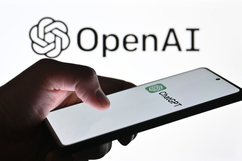 GPT-6 Astra Explained: What OpenAI’s Newest Model Actually Does
