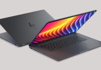 HP’s ZBook Ultra G3a: An AI Workstation Laptop Explained