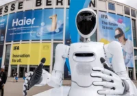 IFA 2026: Best Gadgets Actually Worth Watching