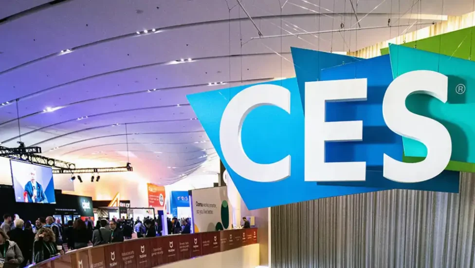 CES 2026 Laptop Chip War: Intel vs AMD vs Qualcomm