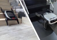 Stair-Climbing Robot Vacuums: Are They Actually Worth the Wait?