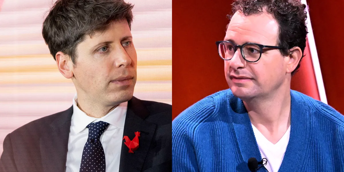 AI Safety Debate 2026: Why OpenAI, Anthropic and Meta Are Taking Different Approaches