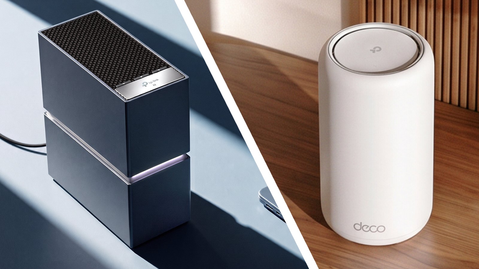 Should You Upgrade to Wi-Fi 8? The New Wireless Standard Is Here — Here’s Why You Should Probably Wait
