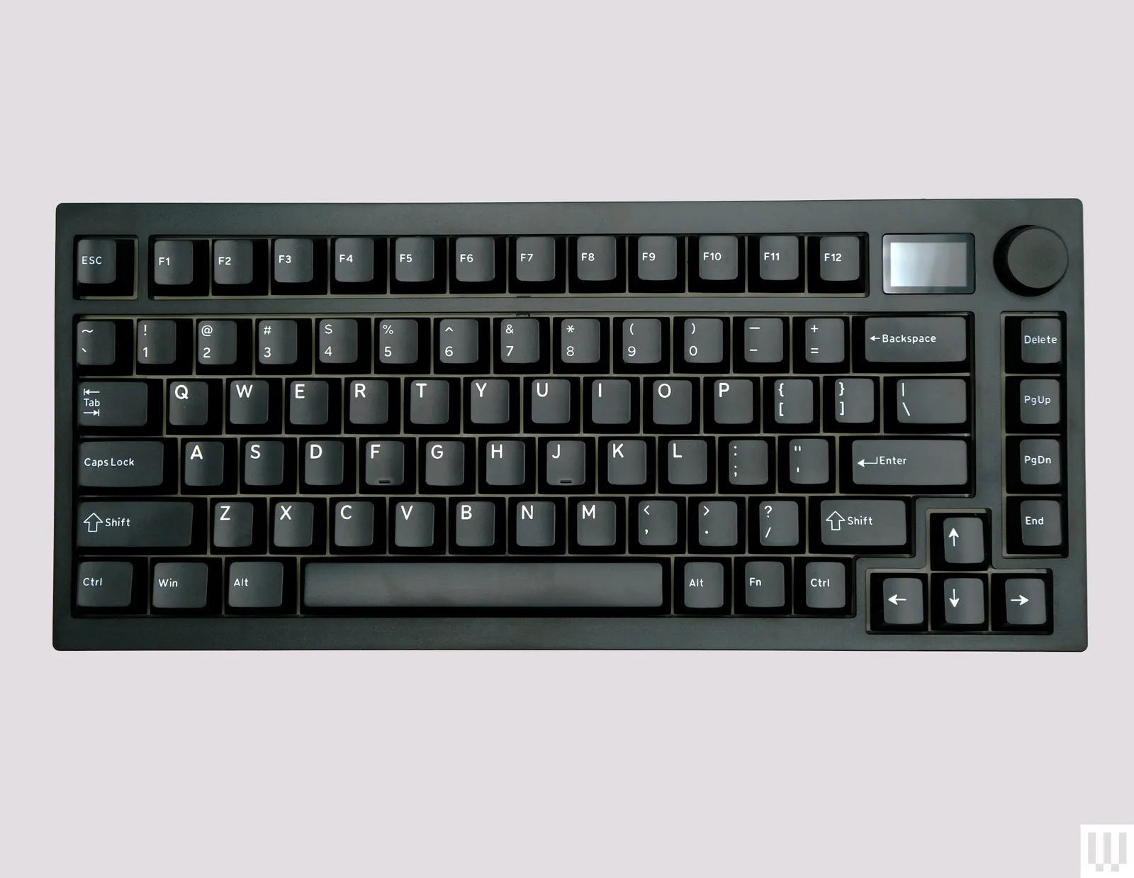 Is a Mechanical Keyboard Worth It for Everyday Typing? I Tested One for a Month