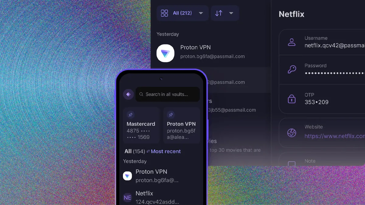 I Tested 5 Password Manager Apps — Here’s Which One I’d Actually Pay For