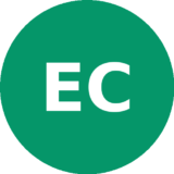 Ethan Cole