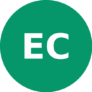 Ethan Cole