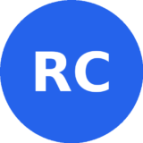 Ryan Chen