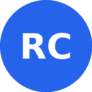 Ryan Chen