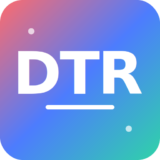 DailyTechReview Team