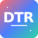 dailytechreview.tech