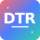 dailytechreview.tech