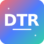 dailytechreview.tech