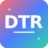 dailytechreview.tech