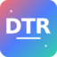 dailytechreview.tech
