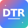 DailyTechReview Team