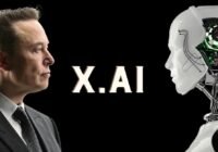 X (Twitter) and AI: How Elon Musk Is Connecting Social Media With Artificial Intelligence