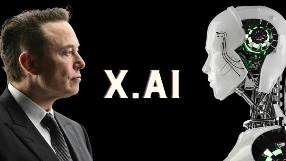 X (Twitter) and AI: How Elon Musk Is Connecting Social Media With Artificial Intelligence