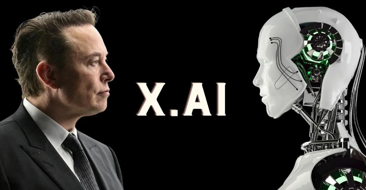 X (Twitter) and AI: How Elon Musk Is Connecting Social Media With Artificial Intelligence