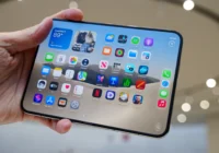 iPhone Duo: Apple’s First-Ever Foldable iPhone — Price, Specs, and Everything You Need to Know