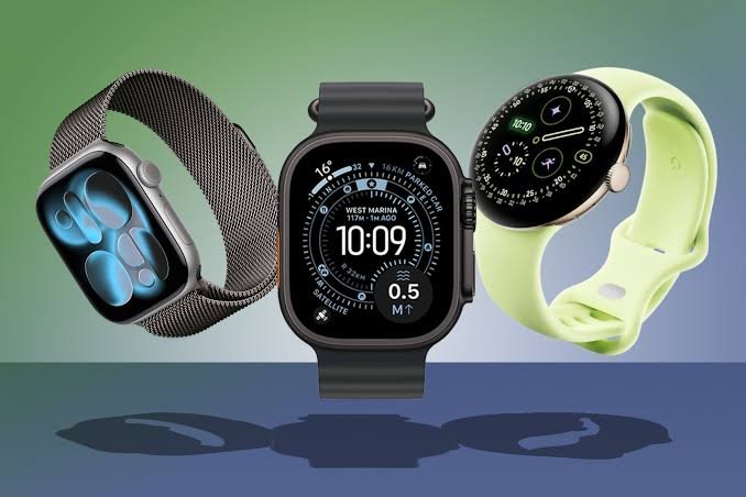 Best Smartwatches 2026: Top Picks for Every Need