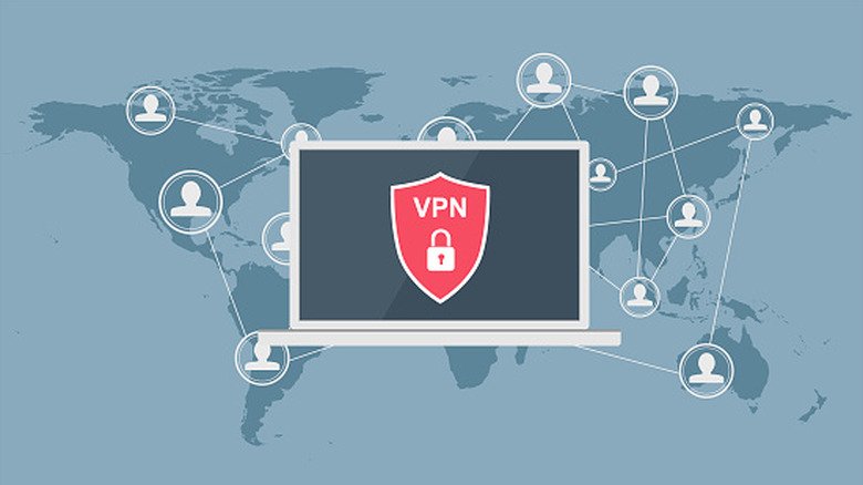 Utah’s New VPN Law: What It Means for You