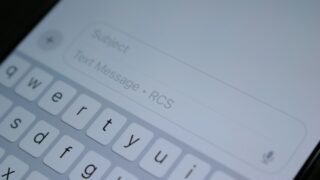 Not Receiving Texts on Android? 10 Fixes I Try, in This Order