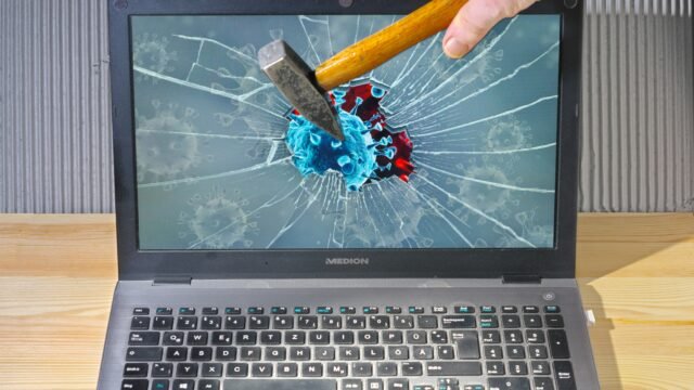 Windows & Laptop Troubleshooting: 5 Common Problems and How to Fix Them (2026 Guide) Windows & Laptop Troubleshooting: 5 Common Problems and How to Fix Them (2026 Guide)