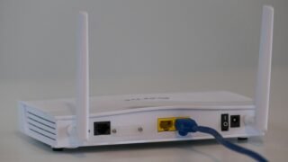 Laptop Keeps Disconnecting From Wi-Fi? 10 Fixes for Windows 11 That Actually Stick