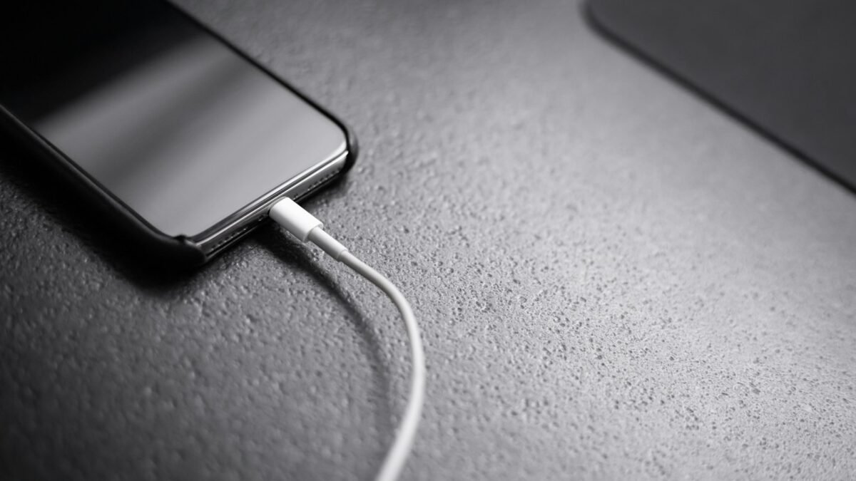 Phone Getting Hot While Charging? 9 Fixes That Actually Help