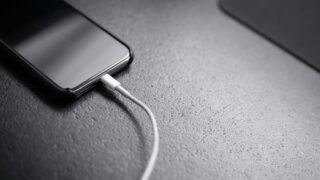 Phone Getting Hot While Charging? 9 Fixes That Actually Help