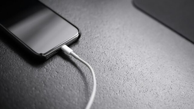Phone Getting Hot While Charging? 9 Fixes That Actually Help