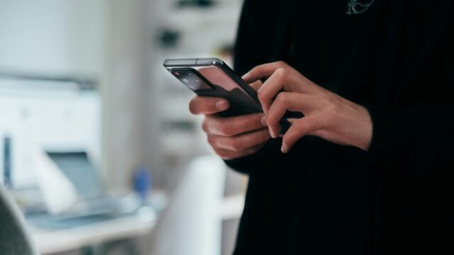 Phone Storage Full After Deleting Apps? 9 Fixes That Actually Free Up Space