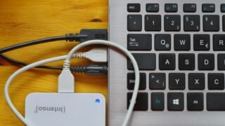 USB Device Not Recognized in Windows 11? 11 Fixes That Work